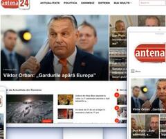 Advertoriale SEO - Advertoriale platite la cel mai mic pret - 2