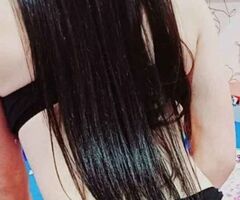 Ofer show web si confrimare video non stop! - 3