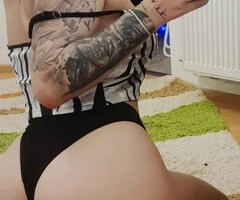 Escorta: Nouă în oraș poze reale - 3