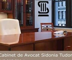 Cabinet de avocat in Bucuresti - 2