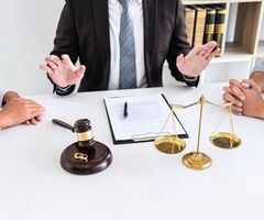 AVOCAT DIVORT BUCURESTI