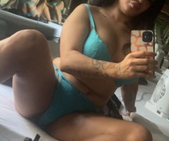 Diana