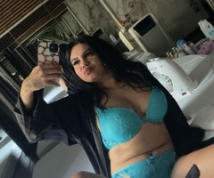 Diana - 2