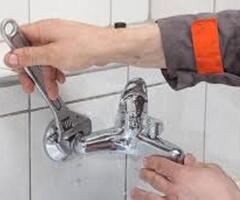 Instalator calorifere - tehnico - sanitare - 2