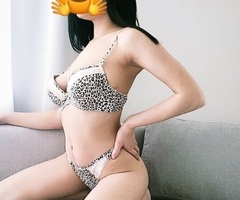Bună nouă în oraș brunetă sexi 0746653801 - 3