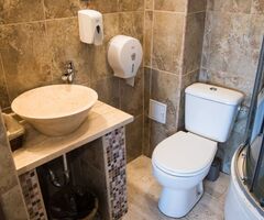 Apart Hotel Studio Inn Craiova - Regim hotelier , hotel Craiova - 2