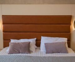 Apart Hotel Studio Inn Craiova - Regim hotelier , hotel Craiova - 4