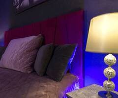 Model de videochat, studio premium la Piata Unirii - 2