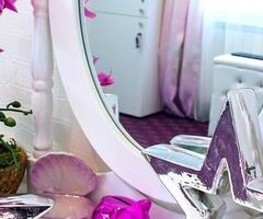 Alege iModels pentru cele mai mari câștiguri online. - 2