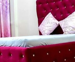 Alege iModels pentru cele mai mari câștiguri online. - 4