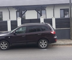 Spatiu de inchiriat Trusesti Jud. Botosani - 2