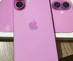 Vând Iphone 16 Pro Max 256 GB in stare impecabila+Garantie! - 2