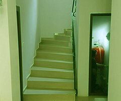 Administrare imobile - sector 1 (Bucurestii Noi, Damaroaia, Domenii, Baneasa, Dorobanti etc) - 3
