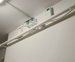 Administrare imobile - sector 1 (Bucurestii Noi, Damaroaia, Domenii, Baneasa, Dorobanti etc) - 6