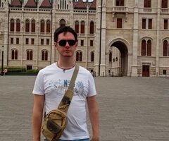 haihui in 2 pentru doamne la mare - 2