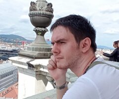 haihui in 2 pentru doamne la mare - 3