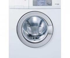 🔥 Instalator aragaze casnice si Electropcasnice - 3